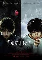 “Death Note” Live-Action Netflix: Semua Yang Perlu Diketahui